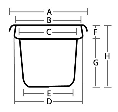 inset02