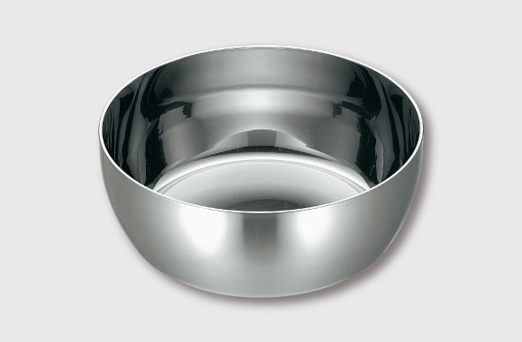 焦げ付きにくいヤットコ鍋 | 仔犬印(KOINU)の調理道具｜本間製作所